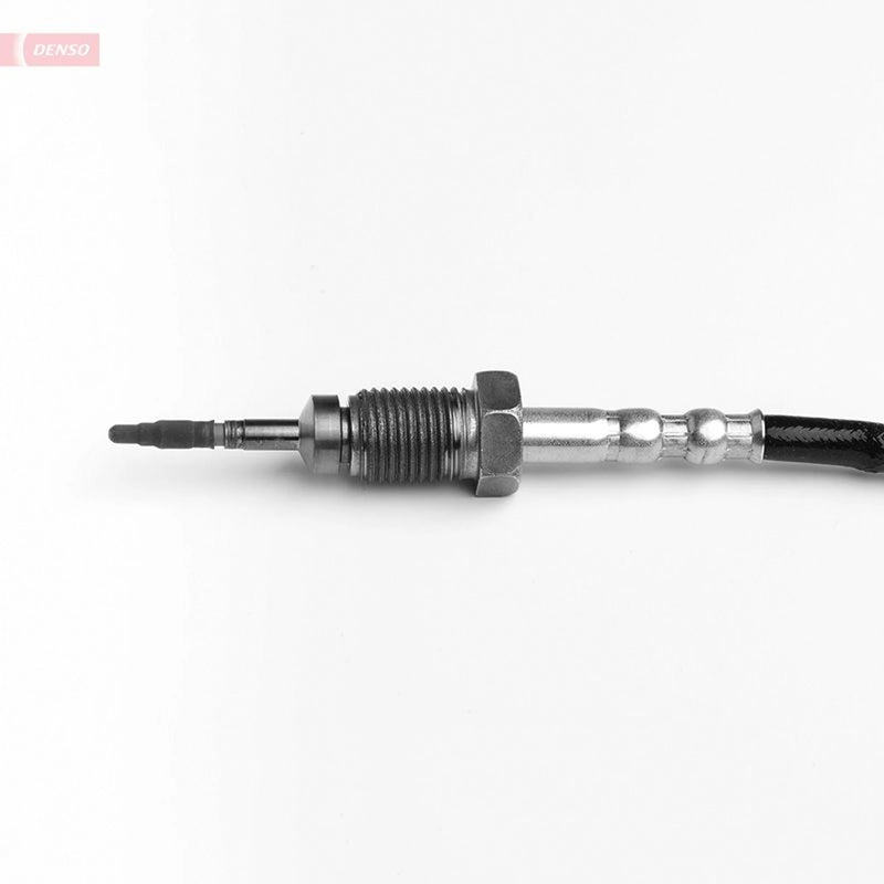 Denso Exhaust Gas Temperature Sensor after catalytic converter fits BMW 3