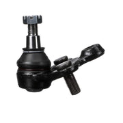 Delphi Ball Joint Front fits Honda Civic IX 2011-2016 1.6 1.8