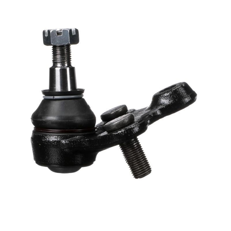 Delphi Ball Joint Front fits Honda Civic IX 2011-2016 1.6 1.8