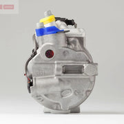 Denso Air Conditioning Compressor fits Porsche Panamera 2009-2016 3.0 3.6 4.8