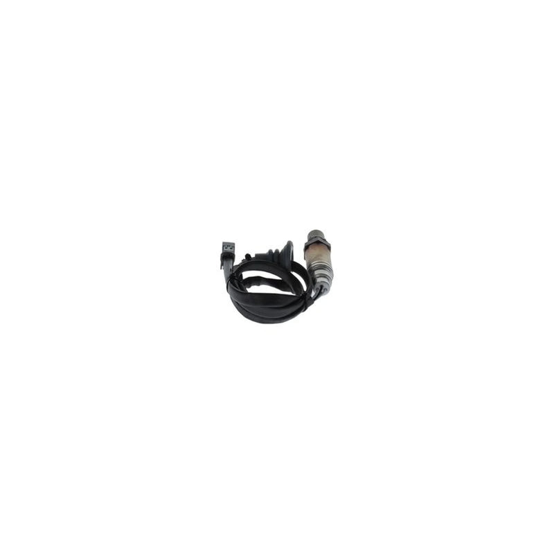 Bosch O2 Lambda Oxygen Sensor after catalytic converter fits Toyota Corolla