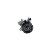 Bosch Power Steering Hydraulic Pump