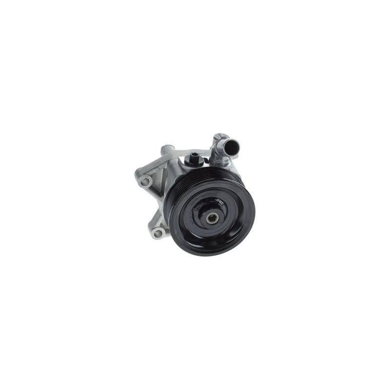 Bosch Power Steering Hydraulic Pump