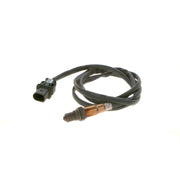 Bosch O2 Lambda Oxygen Sensor