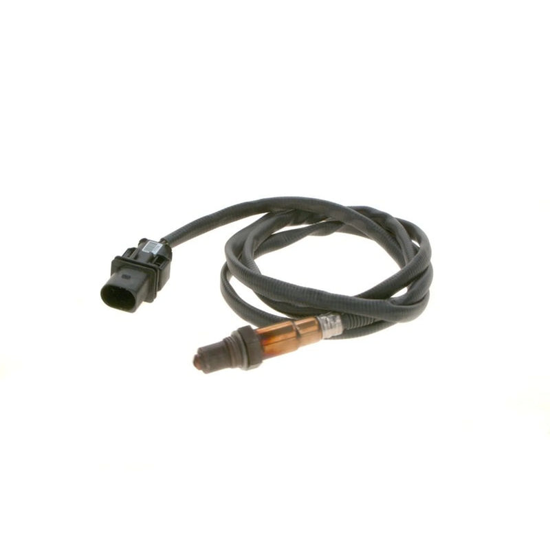 Bosch O2 Lambda Oxygen Sensor