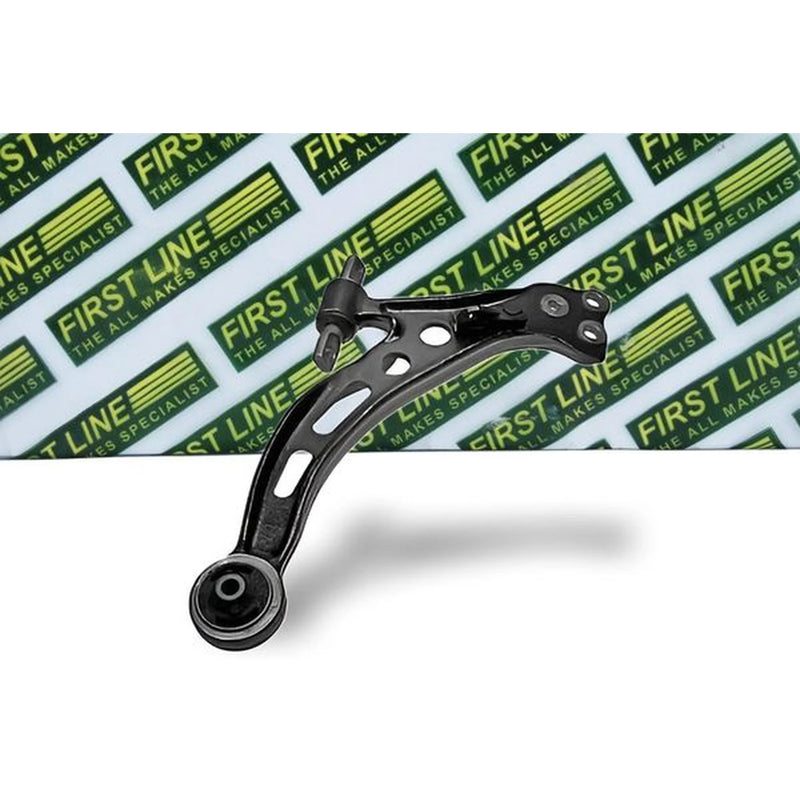 First Line Control/Trailing Arm fits Lexus Es 1991-1997