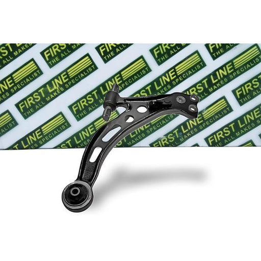First Line Control/Trailing Arm fits Lexus Es 1991-1997