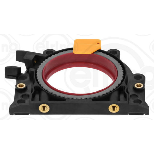 Elring Crankshaft Shaft Seal OD ID Wide fits Seat Ibiza 2010-2015 1.2