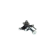 Bosch Fuel Pump Assembly