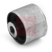 Apec Wishbone / Control / Trailing Arm Bush Front Right fits Man Tge 2017-2024