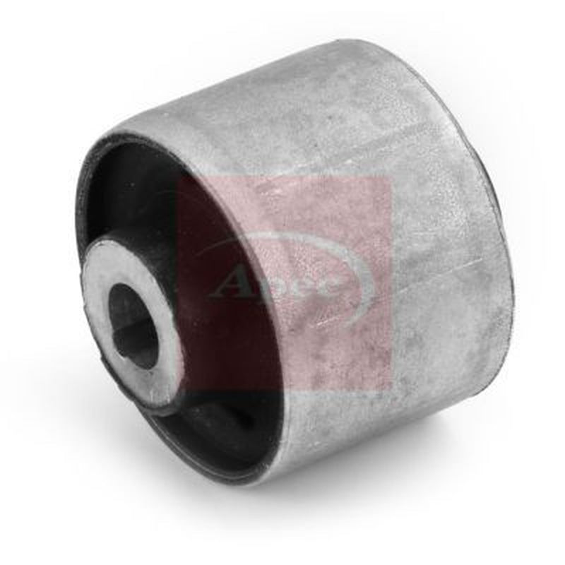 Apec Wishbone / Control / Trailing Arm Bush Front Right fits Man Tge 2017-2024