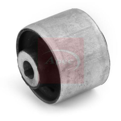 Apec Wishbone / Control / Trailing Arm Bush Front Right fits Man Tge 2017-2024