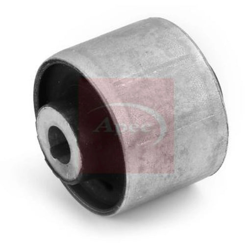 Apec Wishbone / Control / Trailing Arm Bush Front Right AST8417