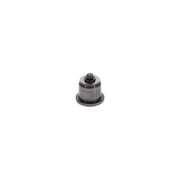 Bosch Engine Control Valve