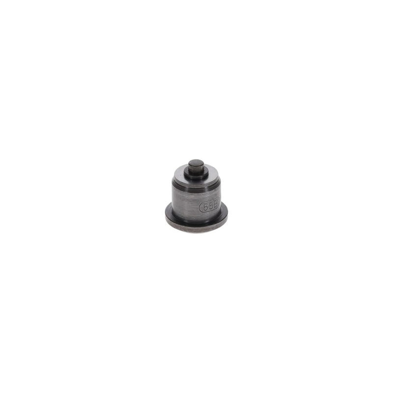 Bosch Engine Control Valve