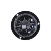 Hella Strobe-Type Beacon High