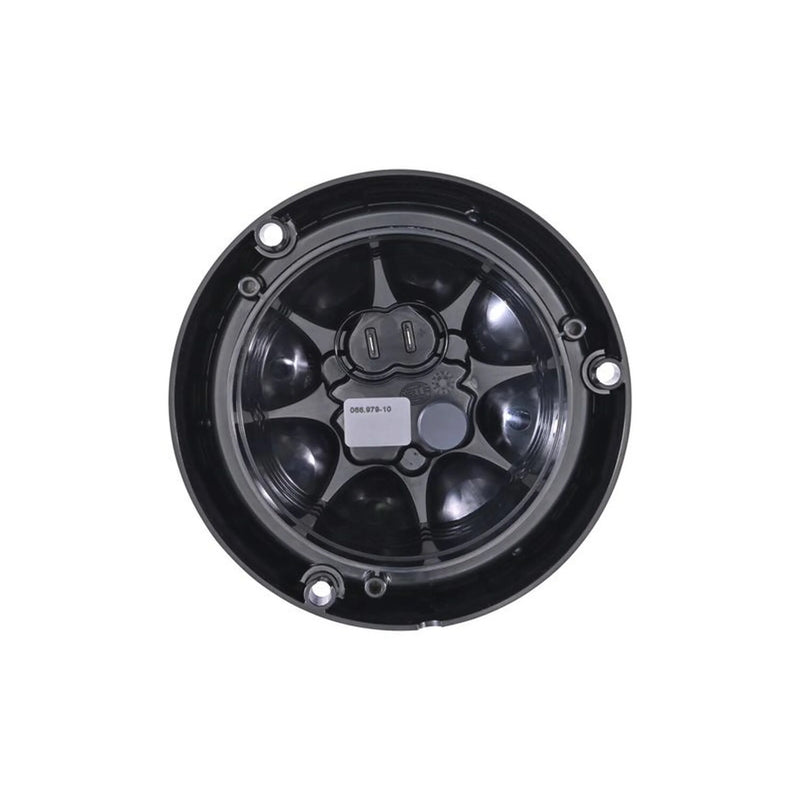 Hella Strobe-Type Beacon High