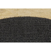 Sealey 150mm Hook-and-Loop Backing Pad M6 PTC150M6 Sealey - Dynamic Drive