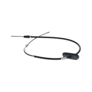 Bosch Handbrake Cable Front fits Mini Mini 2013-2020