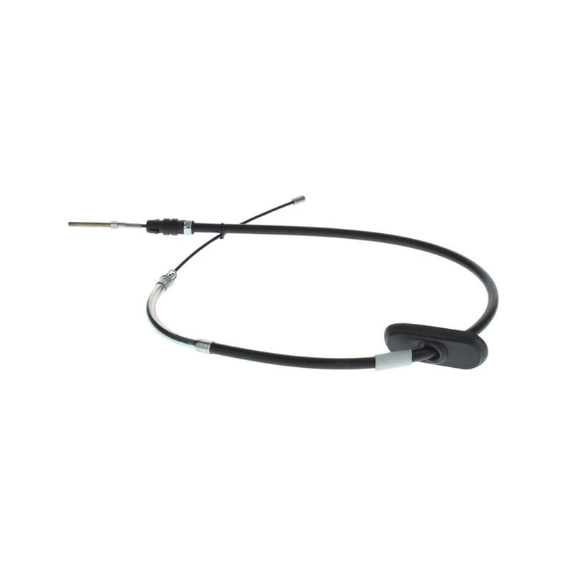 Bosch Handbrake Cable Front fits Mini Mini 2013-2020
