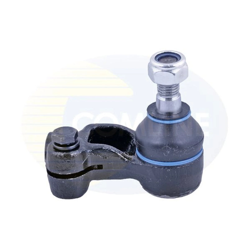 Comline Steering Tie Rod End Ball Joint M16x1.50 fits Bedford Astra Van Estate