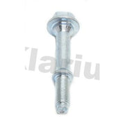 Klarius Exhaust System Bolt