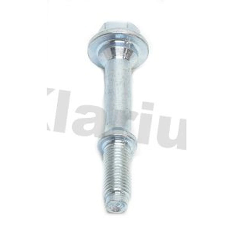 Klarius Exhaust System Bolt