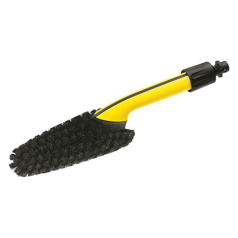 Karcher Wheel Rim Brush Karcher - NN4 Online