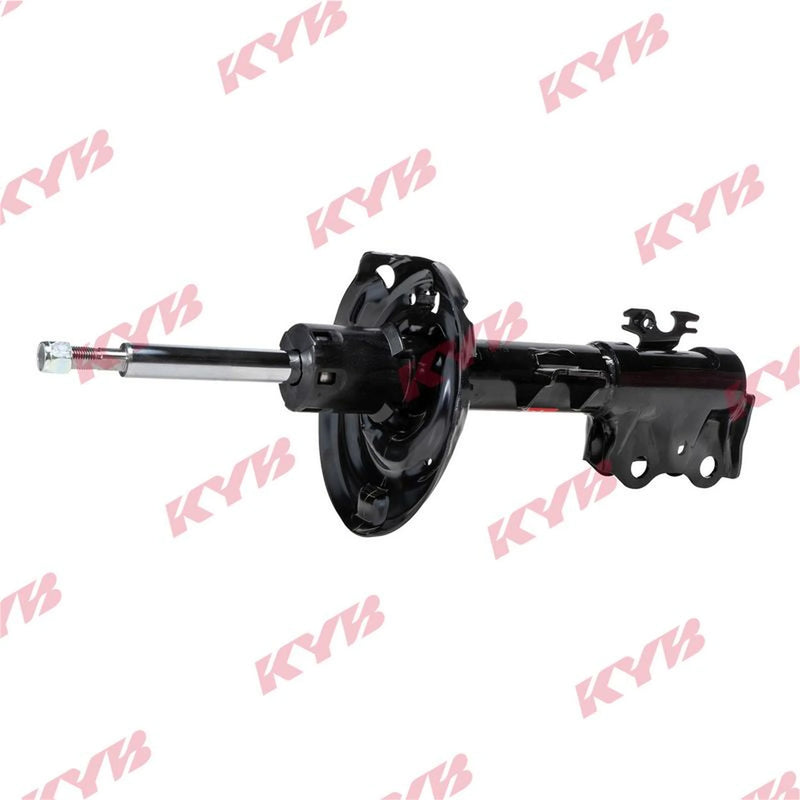 KYB Shock Absorber Damper Strut Front Right fits Lexus Ux 2018 on