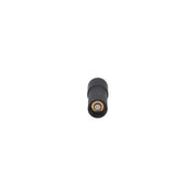 Laser Front Suspension Strut Mounting Bolt Socket - for Tesla Model 3 8694 Laser - Dynamic Drive