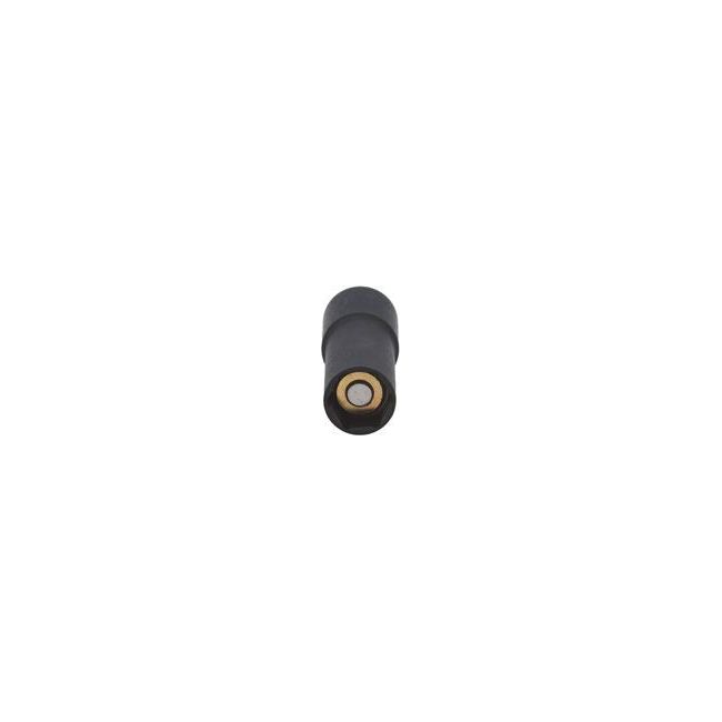 Laser Front Suspension Strut Mounting Bolt Socket - for Tesla Model 3 8694 Laser - Dynamic Drive