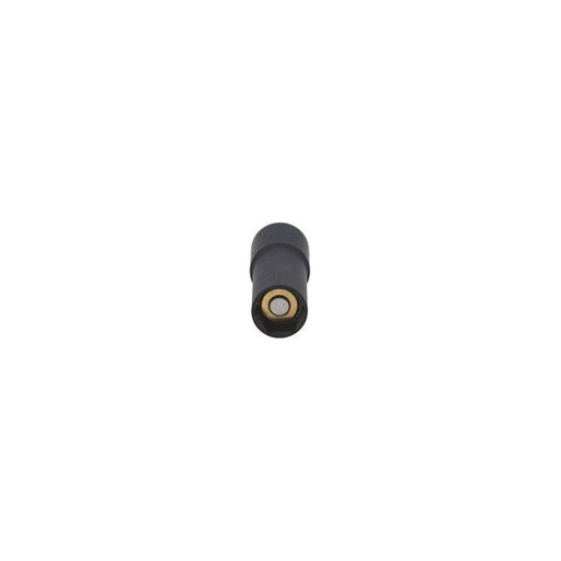Laser Front Suspension Strut Mounting Bolt Socket - for Tesla Model 3 8694 Laser - Dynamic Drive