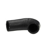 Gates Radiator Coolant Hose 160mm ID fits Fiat 128 1969-1984 1.1 1.3