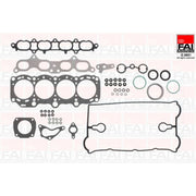 FAI Cylinder Head Gasket Kit HS1217