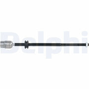 Delphi Stabiliser Drop Link Front fits VW Golf 1991-1999 1.4 1.6 1.8 1.9 2.0