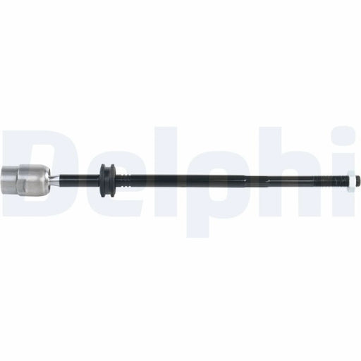 Delphi Stabiliser Drop Link Front TA1283