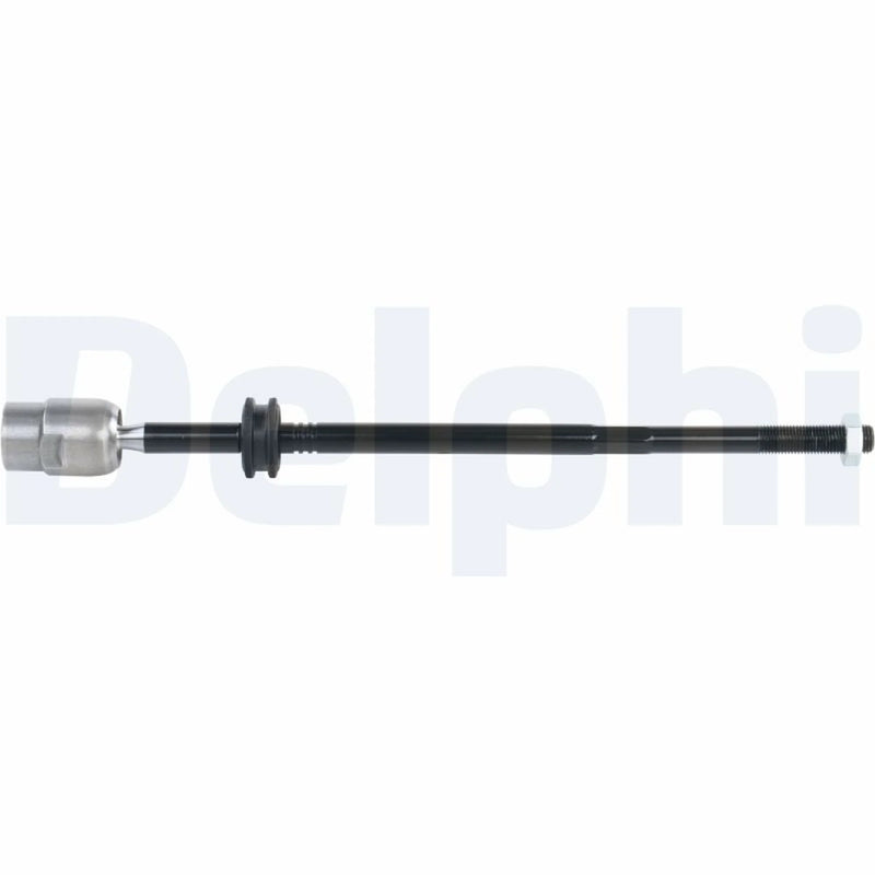 Delphi 2 x Inner Tie Rods fits VW Golf 1991-1999 1.4 1.6 1.8 1.9 2.0