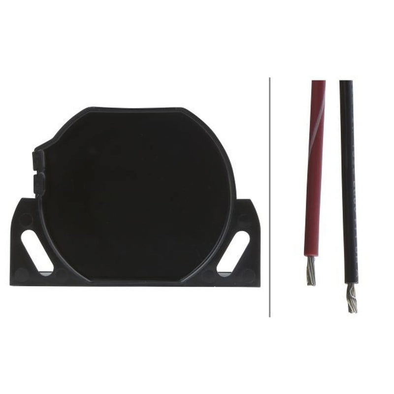 Hella Reversing Alarm Buzzer