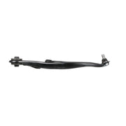 Delphi Control/Trailing Arm Lower fits Kia Soul I 2009-2014 1.6