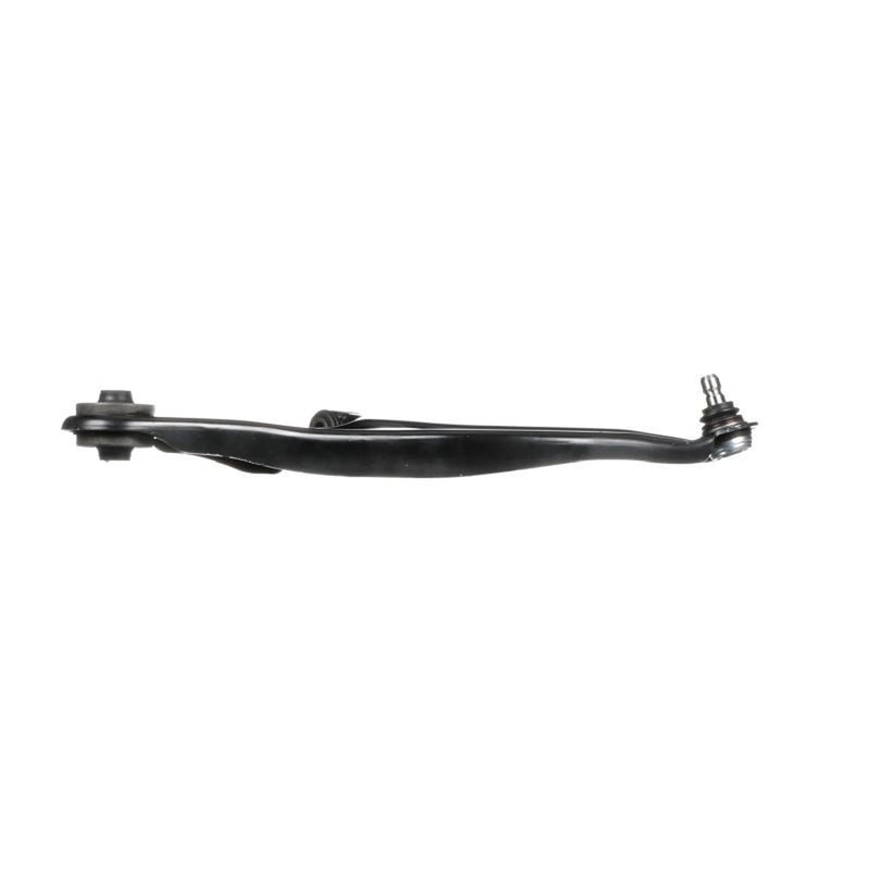 Delphi Control/Trailing Arm Lower fits Kia Soul I 2009-2014 1.6