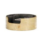 Gates Axle Beam Bushing Front fits Seat Alhambra 2016-2022 2.0