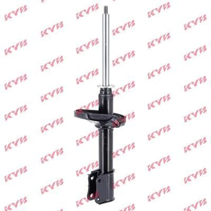KYB Shock Absorber Damper Strut Rear Right fits Suzuki Baleno 1995-2002
