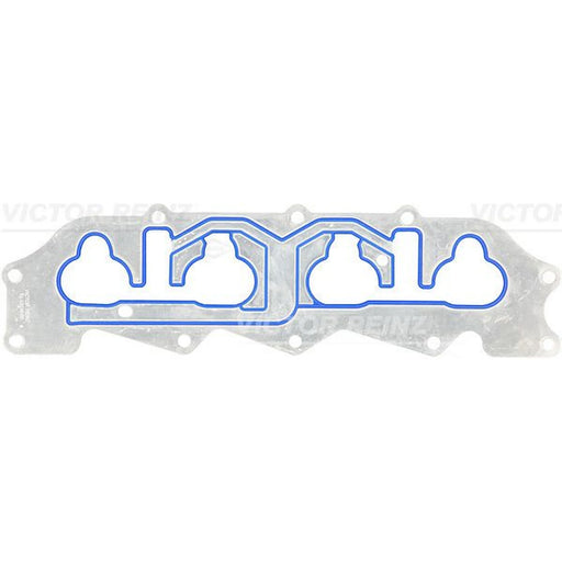 Victor Reinz Intake Manifold Housing Gasket OD ID Thick 71-33038-00
