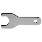Draper Storm Force Composite Straight Mini Air Die Grinder, 6mm Draper - Dynamic Drive