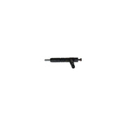 Bosch Injector Nozzle & Holder Assembly