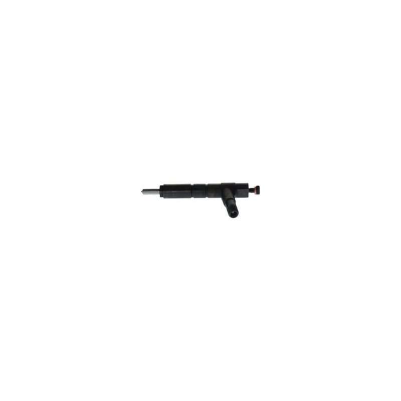 Bosch Injector Nozzle & Holder Assembly