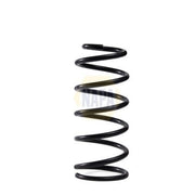 NAPA 2 x Suspension Springs fits Toyota Land Cruiser Prado 2002-2010 3.0 4.0