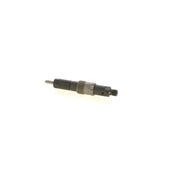 Bosch Injector Nozzle & Holder Assembly