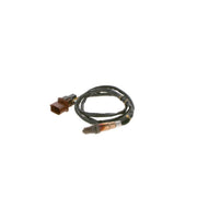 Bosch O2 Lambda Oxygen Sensor Left fits Porsche Cayenne 2002-2007 4.5