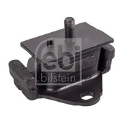 Febi Engine Mount Mounting both sides 171846 OE 1236154143 1236167020